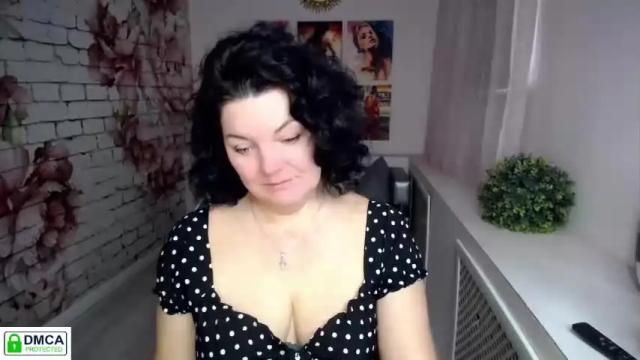 Thumbnail 3, santani_'s Stream at Chaturbate, 18 months ago