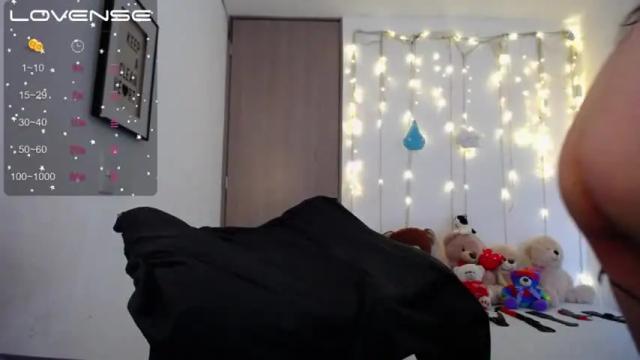 Image 4 of santino_coopers Stream on Chaturbate on 15 months ago