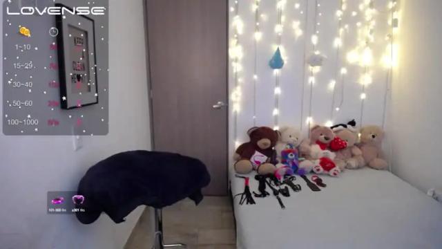 Thumbnail 1, santino_coopers's Stream at Chaturbate, 12 months ago