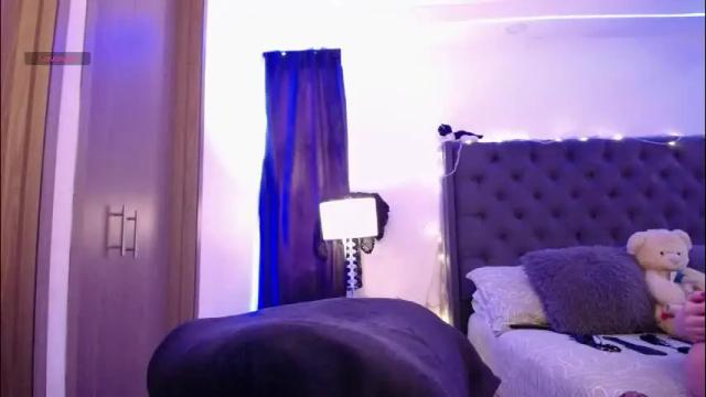 Thumbnail 1, santino_coopers's Stream at Chaturbate, 1 month ago