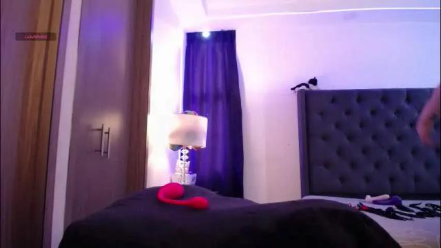 Image 2 of santino_coopers Stream on Chaturbate on 2 months ago