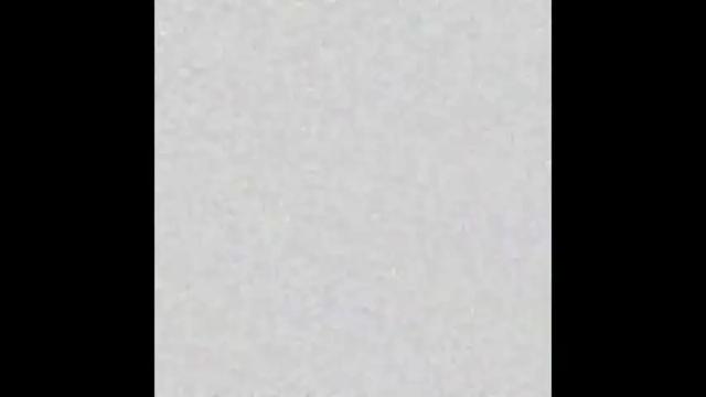 Thumbnail 1, santos_liah's Stream at Chaturbate, 2 months ago