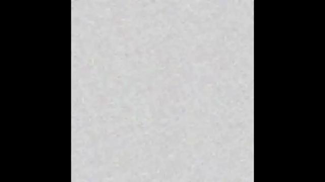 Thumbnail 1, santos_liah's Stream at Chaturbate, 1 month ago