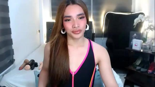 Image 4 of sanya_cumslot69 Stream on Chaturbate on 3 days ago