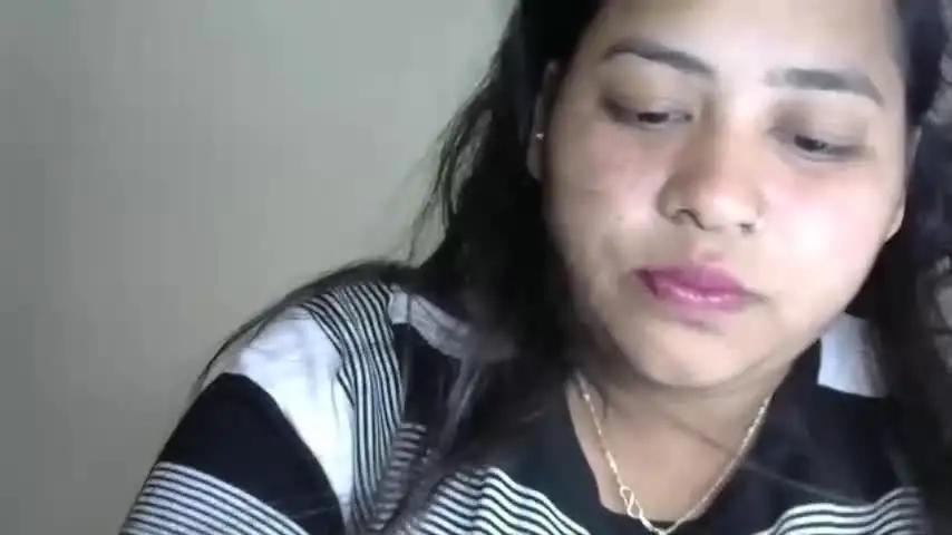 sanya_love Chaturbate