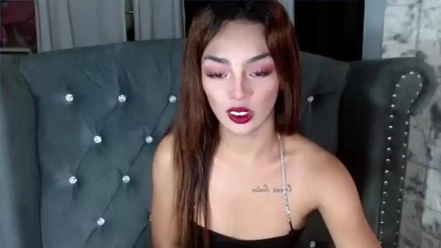 Image 10 of sanya_lust69 Stream on Chaturbate on 14 months ago