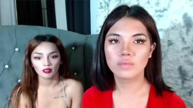 Image 2 of sanya_lust69 Stream on Chaturbate on 14 months ago