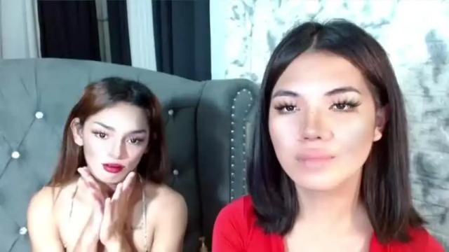 Image 3 of sanya_lust69 Stream on Chaturbate on 14 months ago
