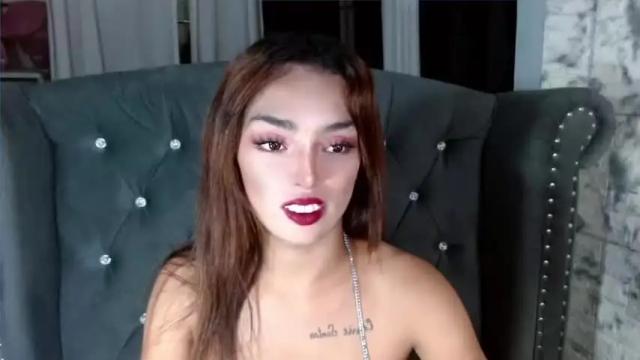 Image 6 of sanya_lust69 Stream on Chaturbate on 14 months ago