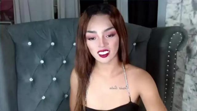 Image 7 of sanya_lust69 Stream on Chaturbate on 14 months ago