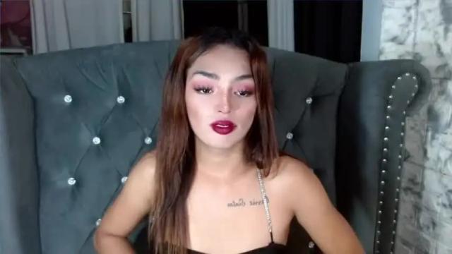 Image 8 of sanya_lust69 Stream on Chaturbate on 14 months ago