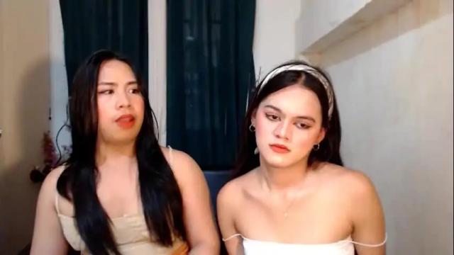 Image 12 of sanyafoster Stream on Chaturbate on 1 month ago