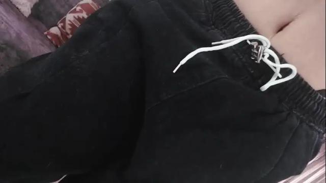 Image 4 of sanzjulie Stream on Chaturbate on 1 month ago