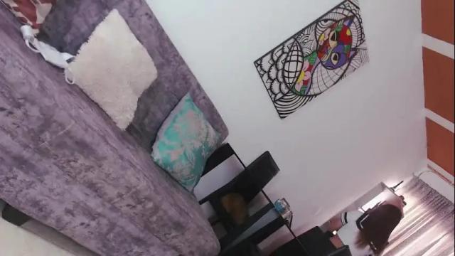 Thumbnail 3, sanzjulie's Stream at Chaturbate, 27 days ago