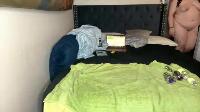 Image 7 of saoirsesins Stream on Chaturbate on 20 months ago