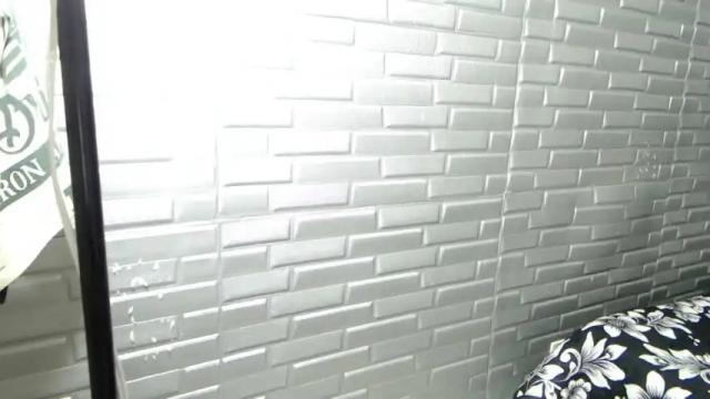 Image 11 of saoriandchristophe Stream on Chaturbate on 15 months ago