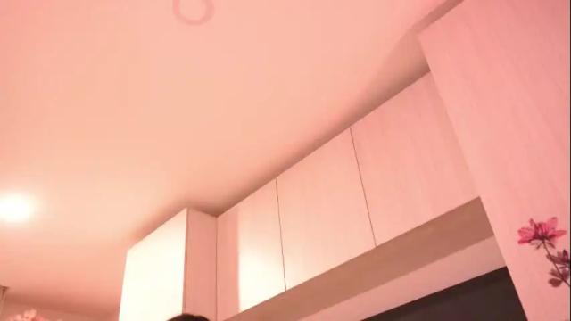 Image 2 of saory10 Stream on Chaturbate on 25 days ago