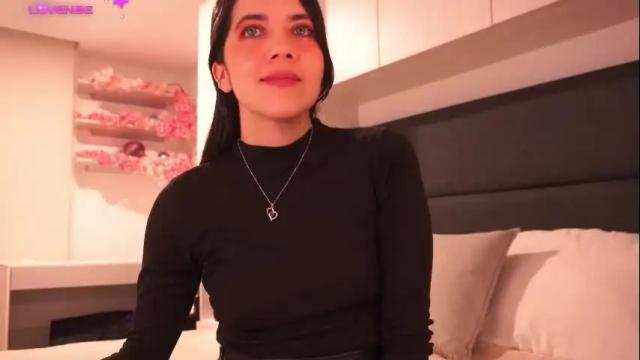 Image 10 of saory10 Stream on Chaturbate on 8 months ago