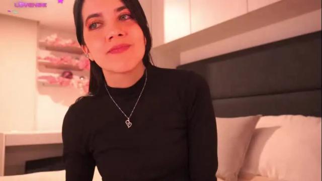 Image 11 of saory10 Stream on Chaturbate on 8 months ago