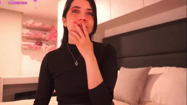 Image 12 of saory10 Stream on Chaturbate on 8 months ago