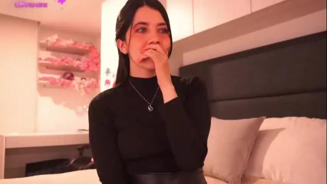 Image 3 of saory10 Stream on Chaturbate on 8 months ago