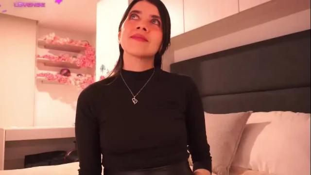 Thumbnail 2, saory10's Stream at Chaturbate, 8 months ago