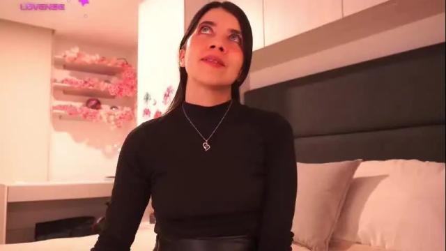 Image 6 of saory10 Stream on Chaturbate on 8 months ago