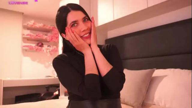 Image 7 of saory10 Stream on Chaturbate on 8 months ago