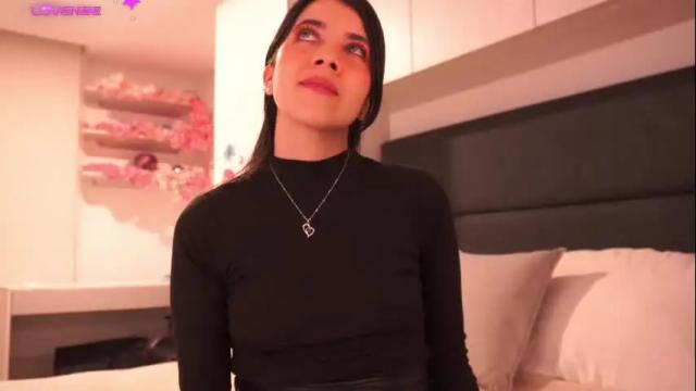 Image 8 of saory10 Stream on Chaturbate on 8 months ago