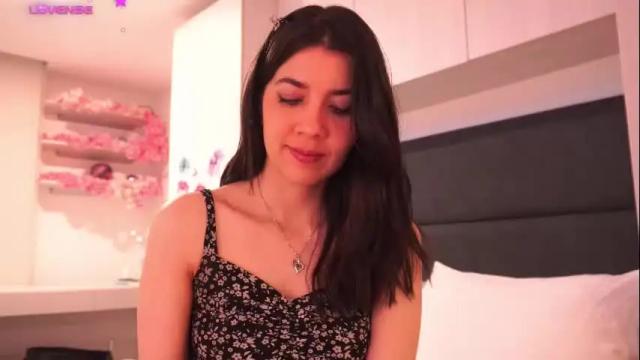 Thumbnail 1, saory10's Stream at Chaturbate, 8 months ago