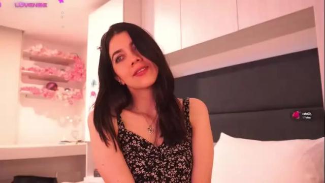 Image 12 of saory10 Stream on Chaturbate on 8 months ago