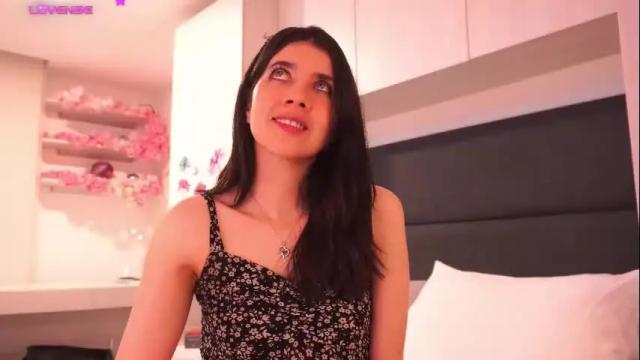 Thumbnail 2, saory10's Stream at Chaturbate, 8 months ago