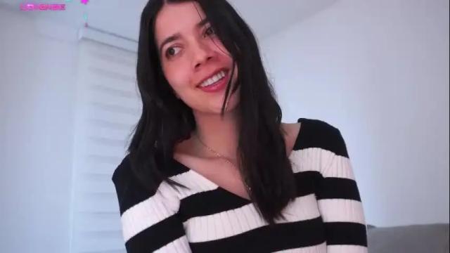 Image 8 of saory10 Stream on Chaturbate on 8 months ago