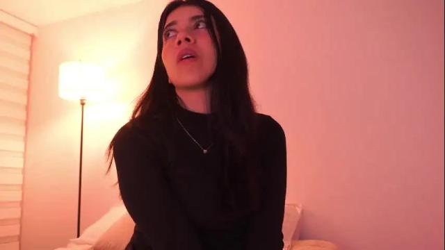 Thumbnail 1, saory10's Stream at Chaturbate, 6 months ago