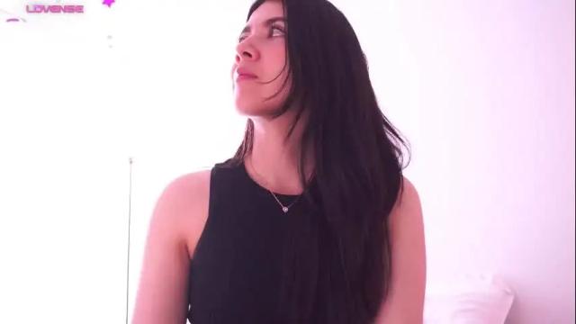 Image 11 of saory10 Stream on Chaturbate on 5 months ago