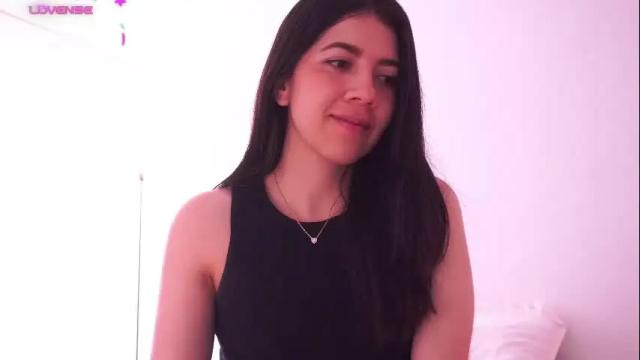 Image 3 of saory10 Stream on Chaturbate on 5 months ago