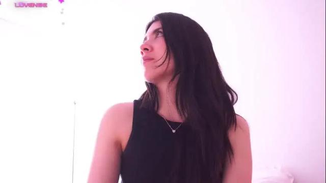 Image 6 of saory10 Stream on Chaturbate on 5 months ago