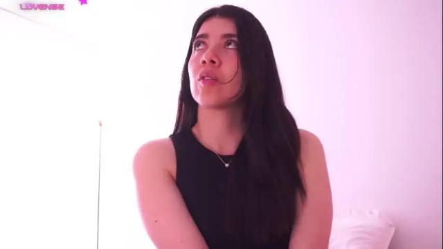 Image 7 of saory10 Stream on Chaturbate on 5 months ago