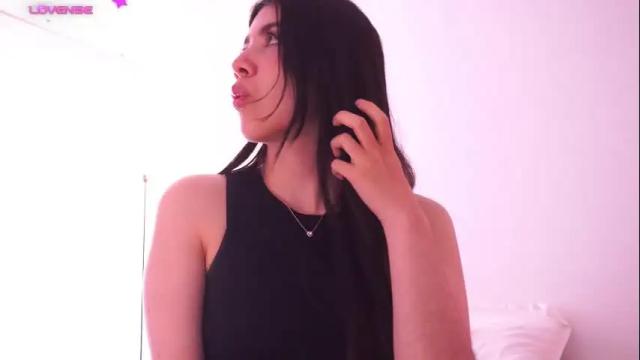 Image 8 of saory10 Stream on Chaturbate on 5 months ago