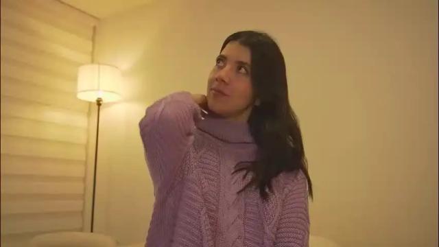 Image 10 of saory10 Stream on Chaturbate on 5 months ago