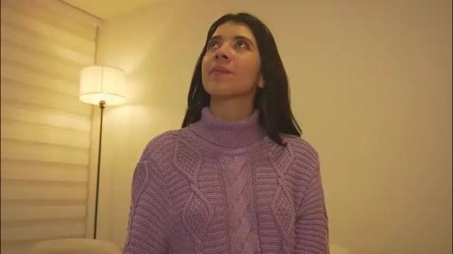 Image 11 of saory10 Stream on Chaturbate on 5 months ago