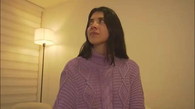 Image 12 of saory10 Stream on Chaturbate on 5 months ago