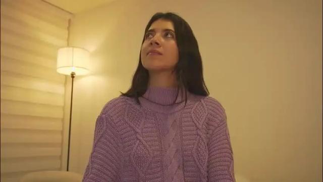 Thumbnail 3, saory10's Stream at Chaturbate, 5 months ago