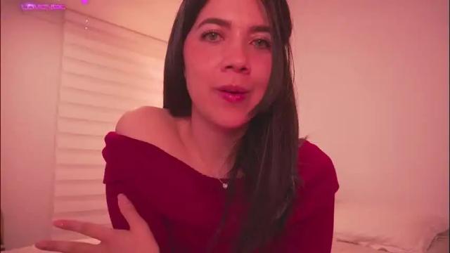 Thumbnail 1, saory10's Stream at Chaturbate, 5 months ago