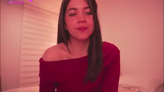 Thumbnail 2, saory10's Stream at Chaturbate, 5 months ago