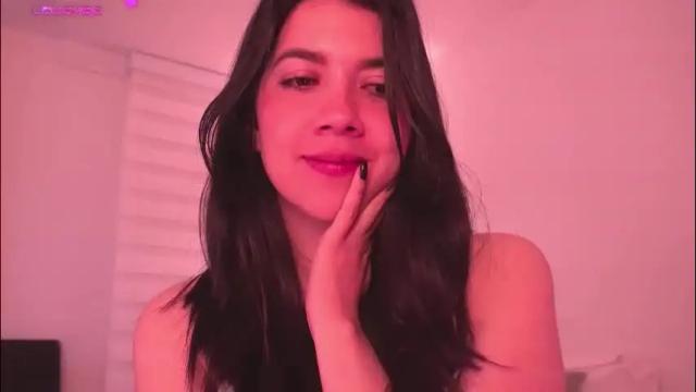 Image 10 of saory10 Stream on Chaturbate on 5 months ago