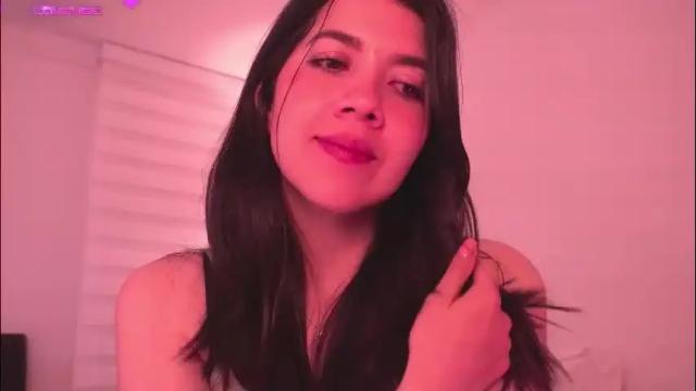 Image 6 of saory10 Stream on Chaturbate on 5 months ago