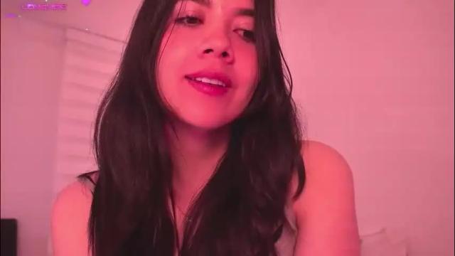 Image 8 of saory10 Stream on Chaturbate on 5 months ago