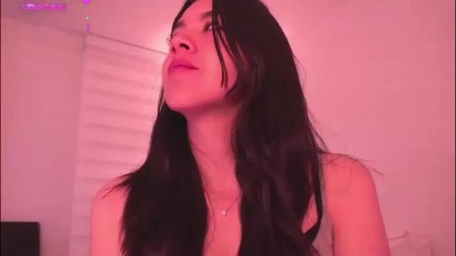 Thumbnail 3, saory10's Stream at Chaturbate, 5 months ago