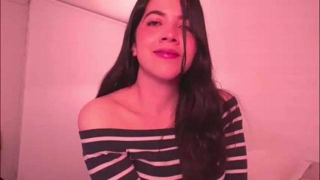 Image 6 of saory10 Stream on Chaturbate on 3 months ago